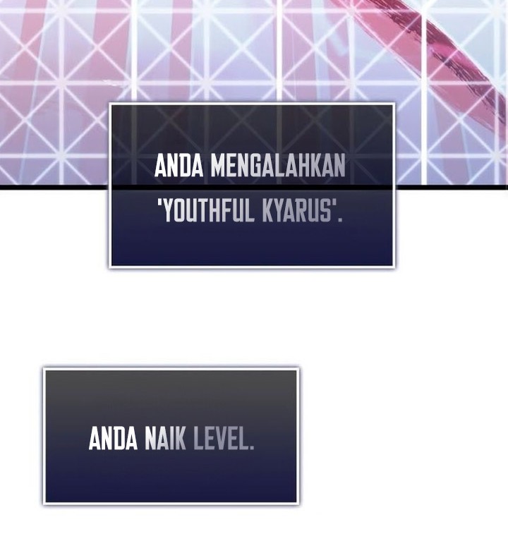 Return of the SSS-Class Ranker Chapter 73 Gambar 75