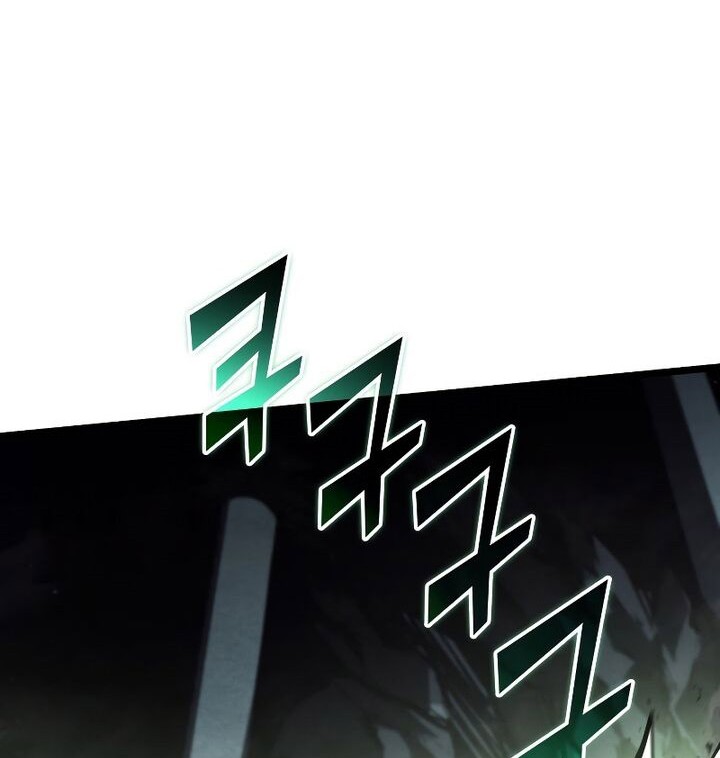 Return of the SSS-Class Ranker Chapter 73 Gambar 77