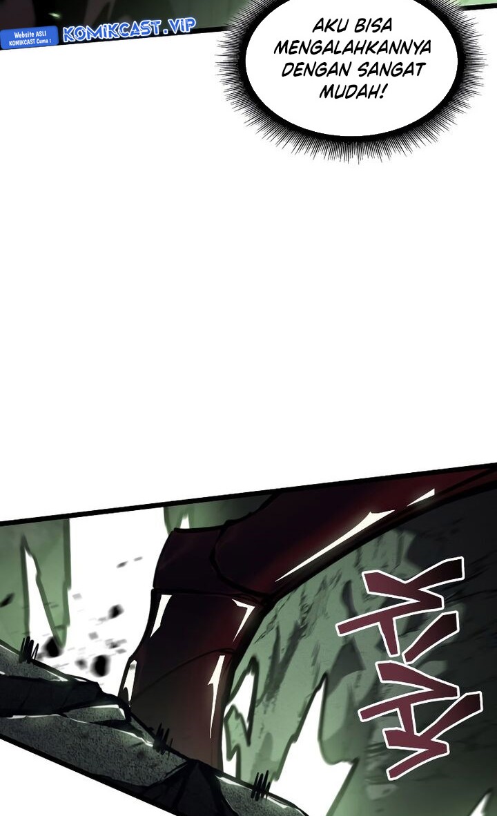 Return of the SSS-Class Ranker Chapter 73 Gambar 59