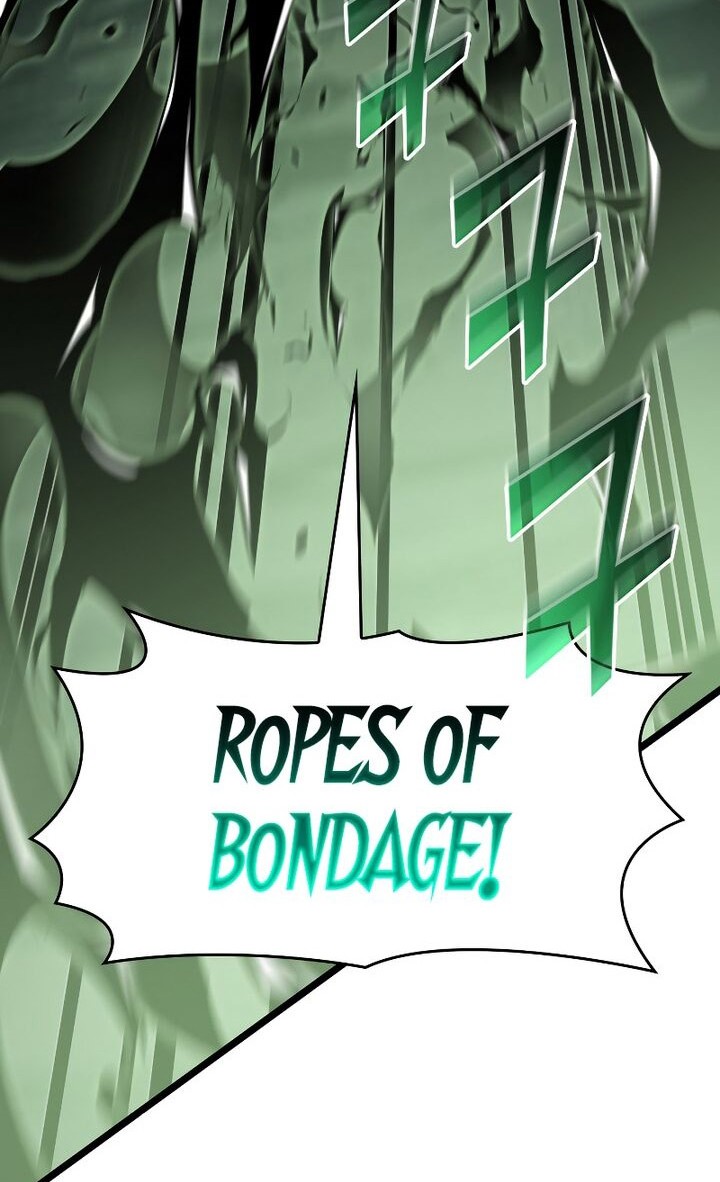 Return of the SSS-Class Ranker Chapter 73 Gambar 63