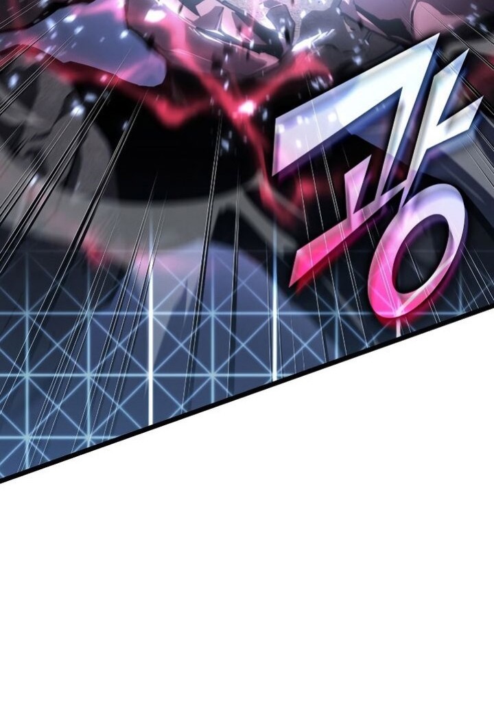 Return of the SSS-Class Ranker Chapter 73 Gambar 5