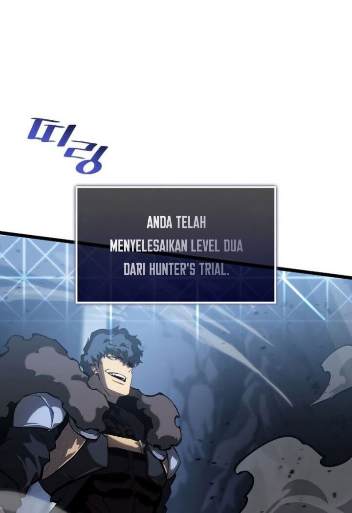 Return of the SSS-Class Ranker Chapter 73 Gambar 7