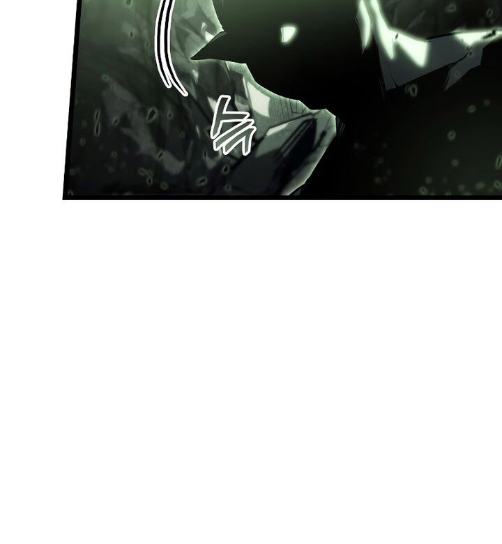 Return of the SSS-Class Ranker Chapter 73 Gambar 17