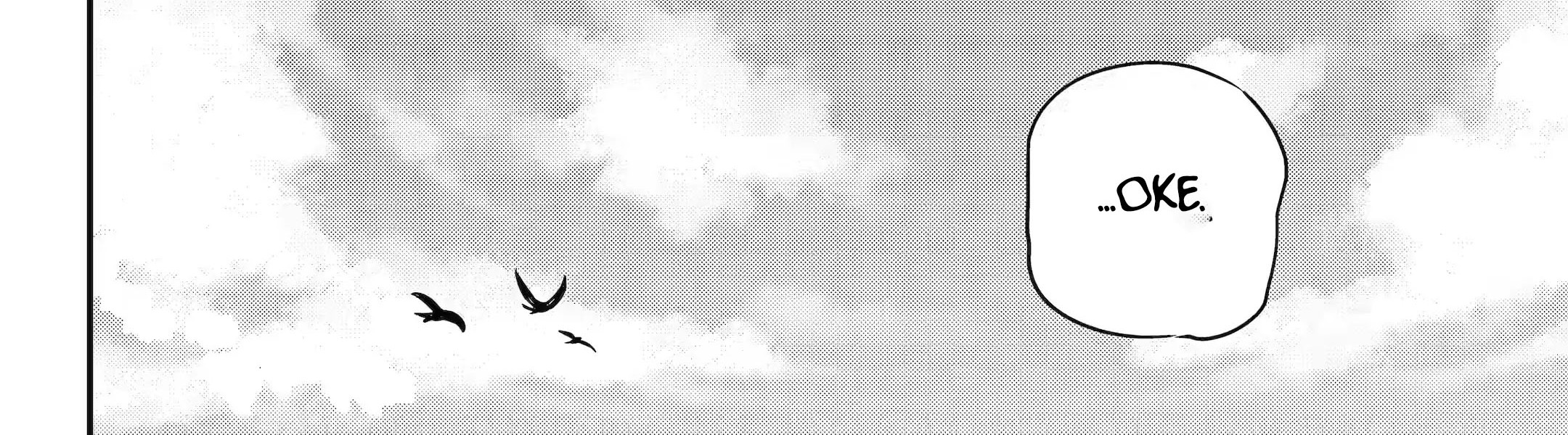 Chichi wa Eiyuu, Haha wa Seirei, Musume no Watashi wa Tenseisha Chapter 45 Gambar 25