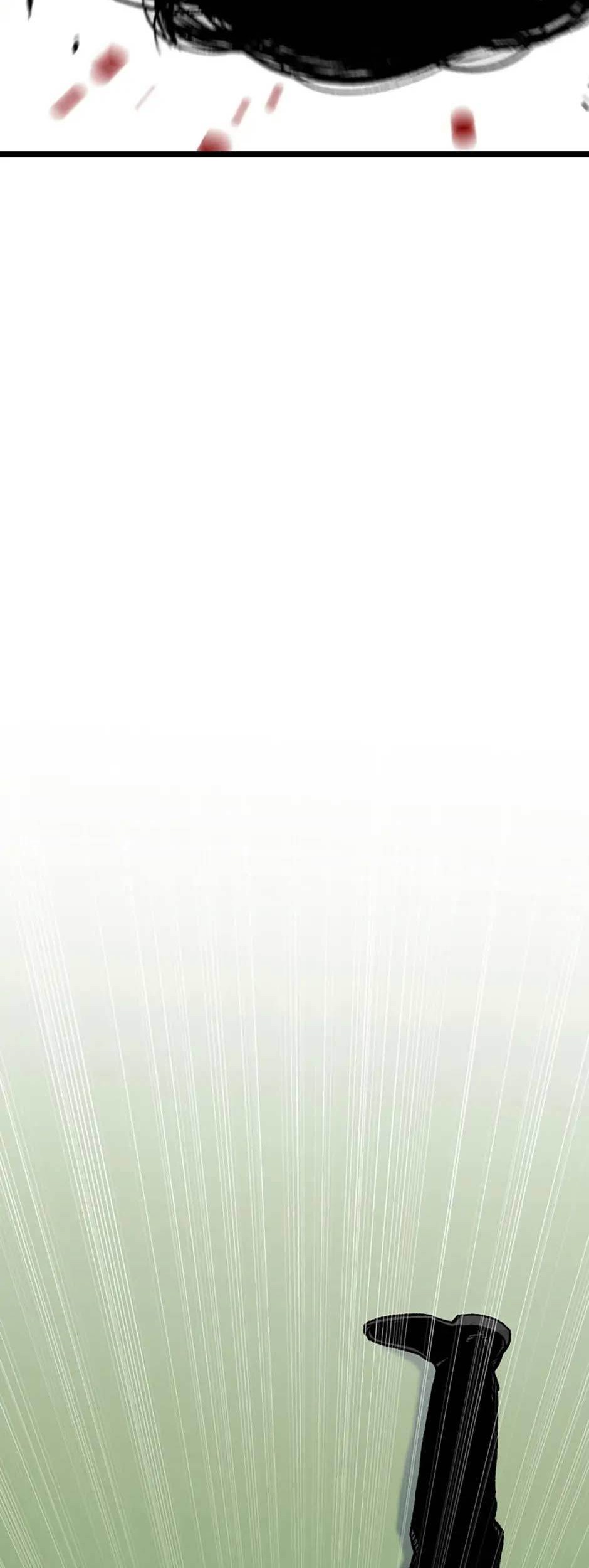 Switch Chapter 65 Gambar 69