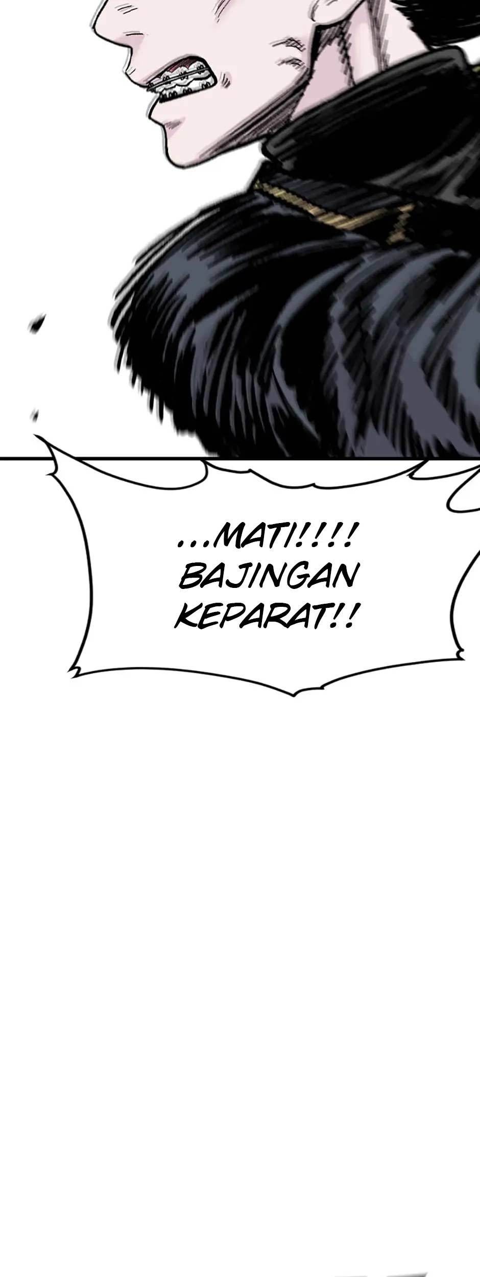 Switch Chapter 65 Gambar 66