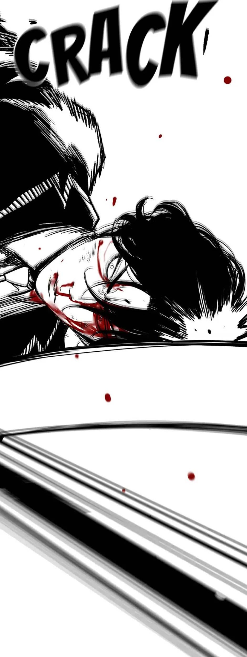 Switch Chapter 65 Gambar 67