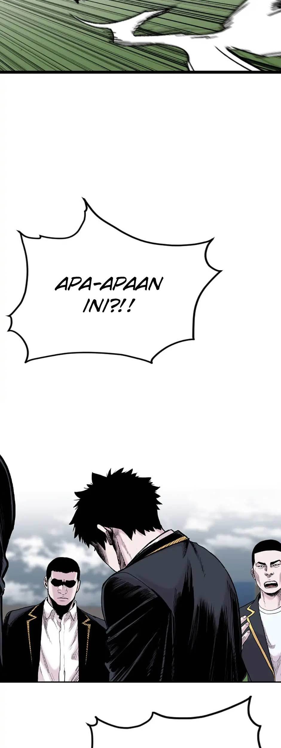 Switch Chapter 65 Gambar 83