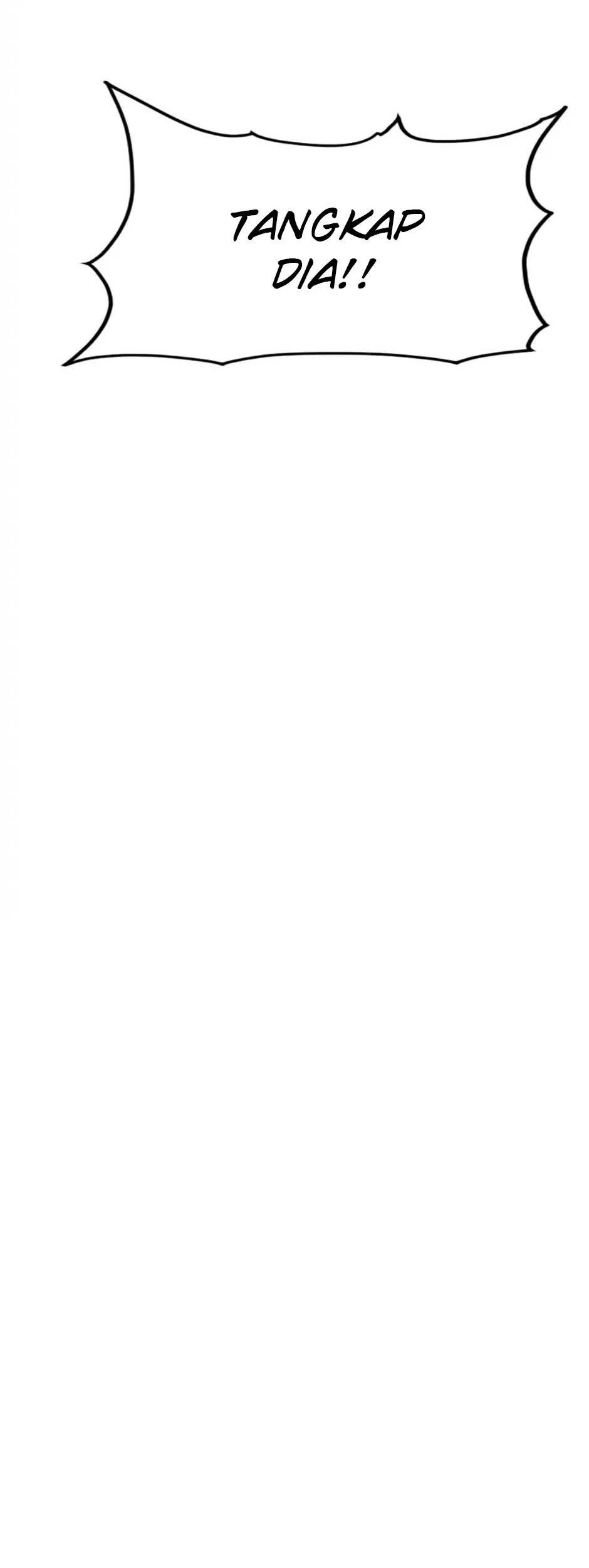 Switch Chapter 65 Gambar 19