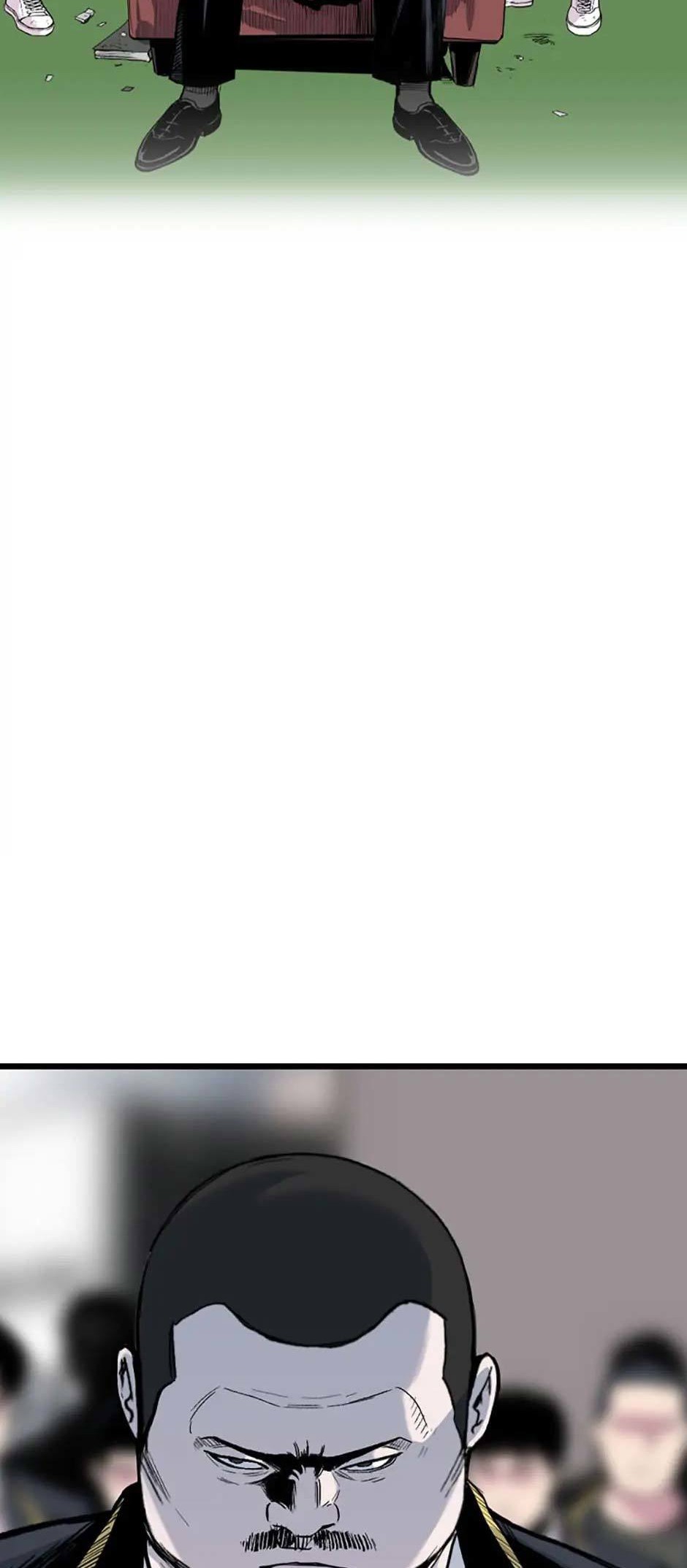 Switch Chapter 64 Gambar 79