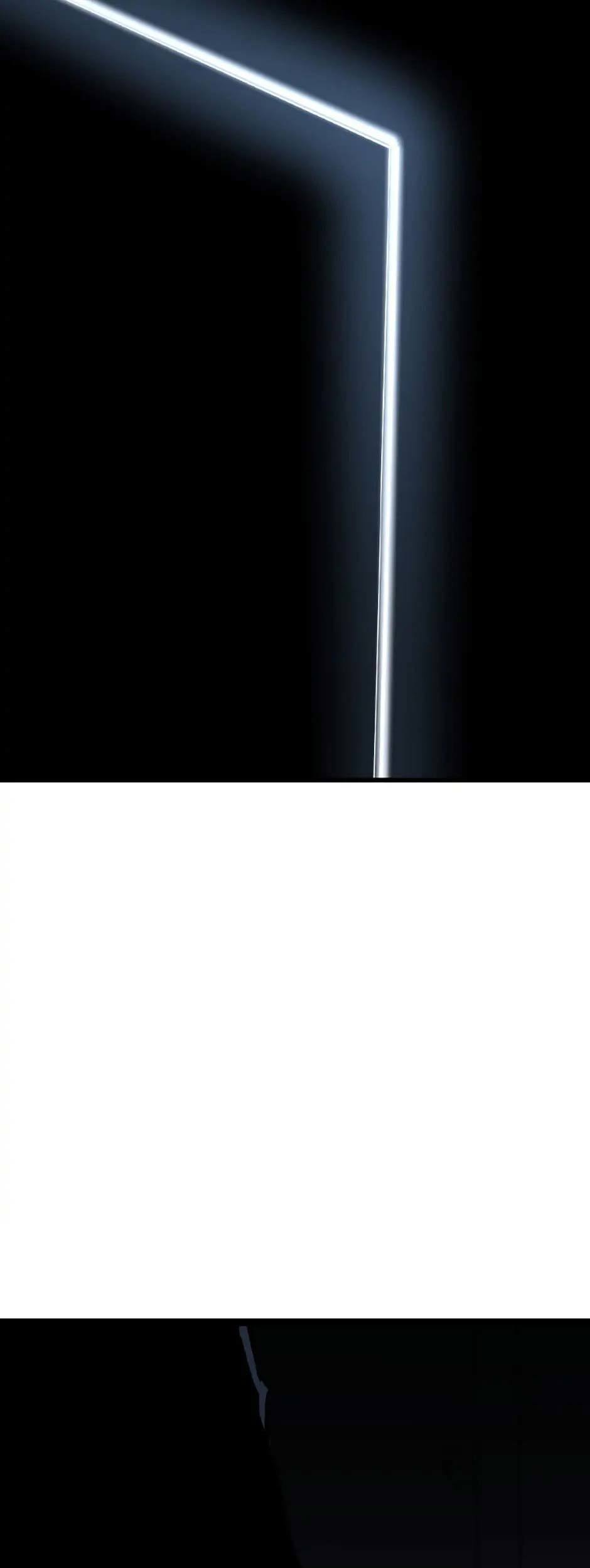 Switch Chapter 64 Gambar 74