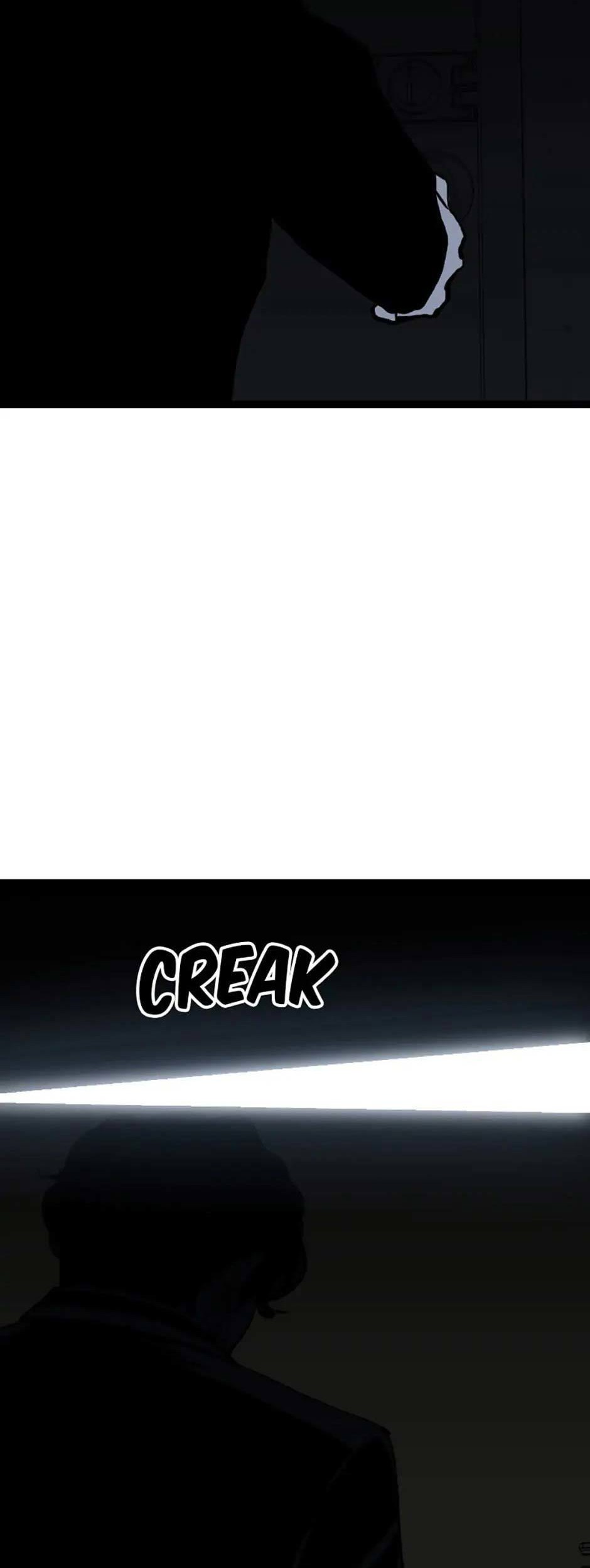 Switch Chapter 64 Gambar 75