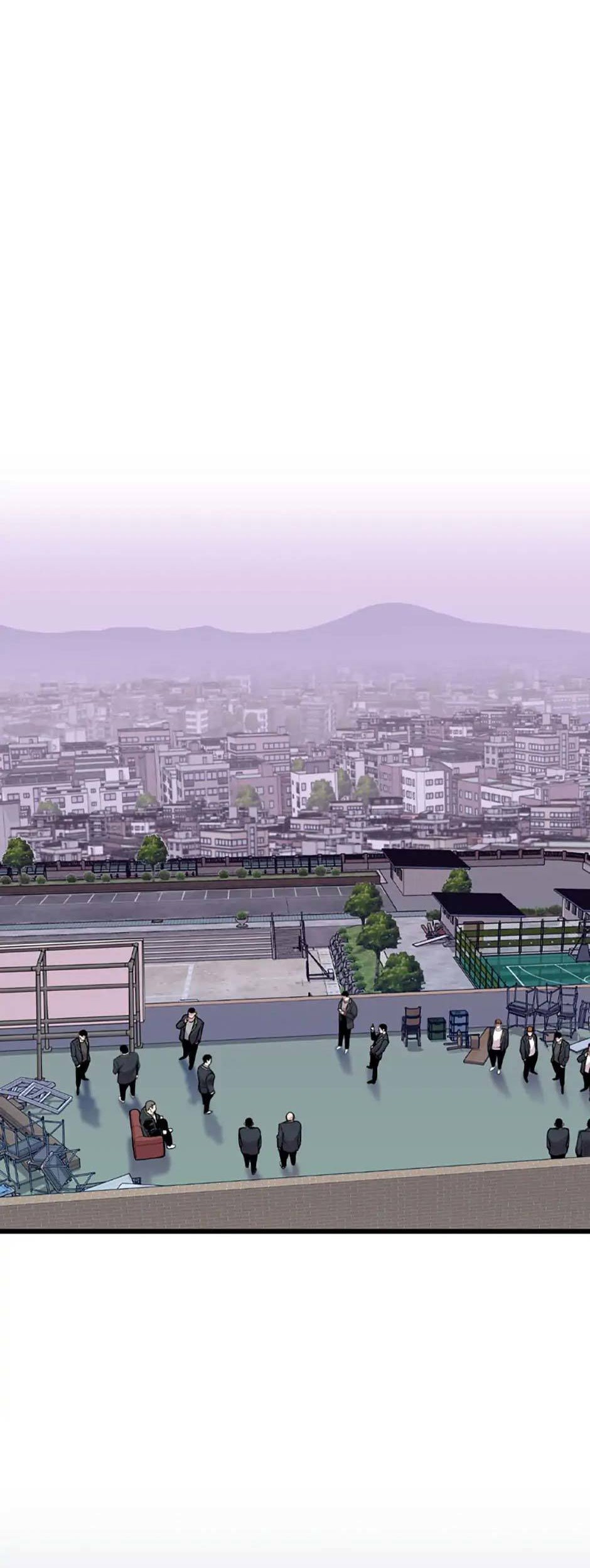 Switch Chapter 64 Gambar 53