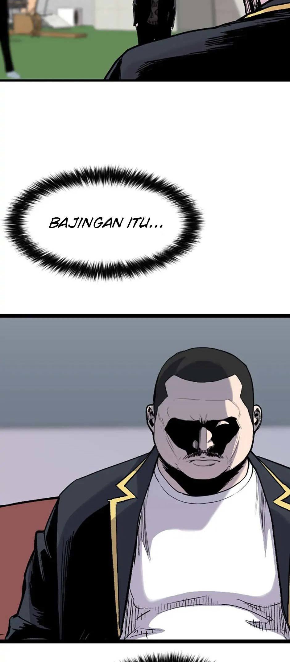 Switch Chapter 64 Gambar 55