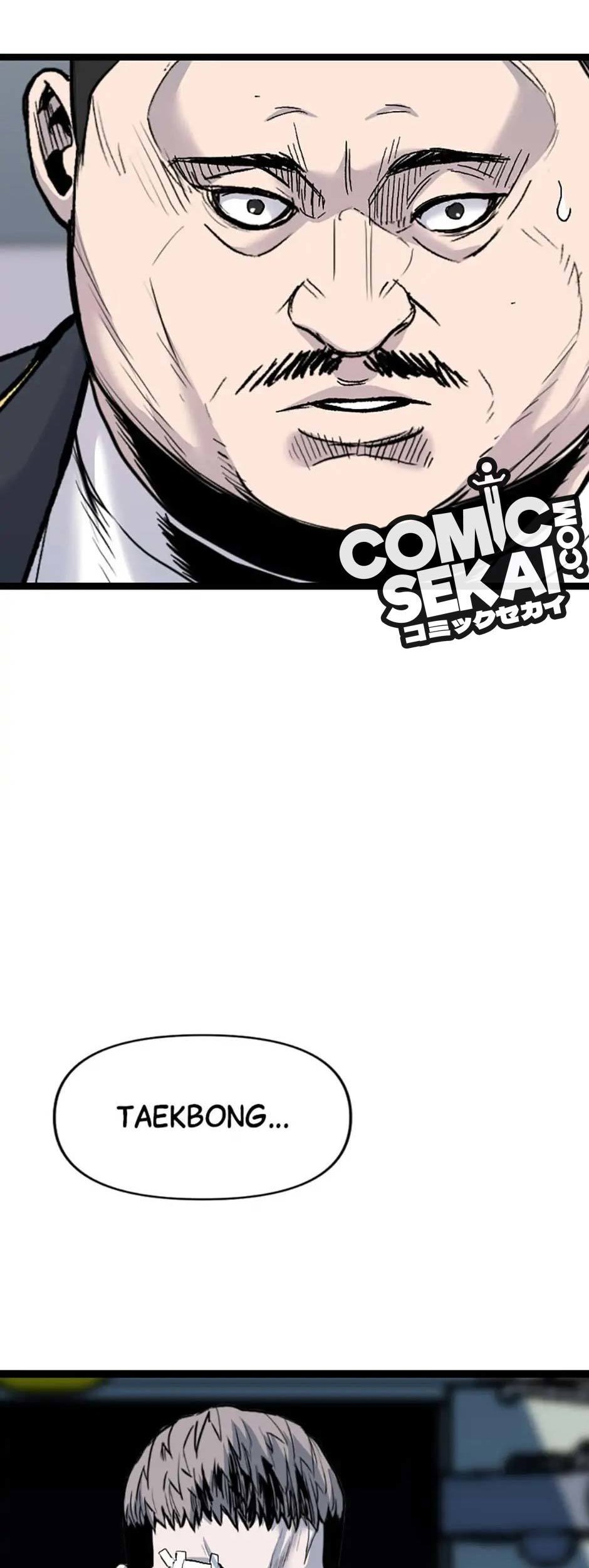 Switch Chapter 64 Gambar 59