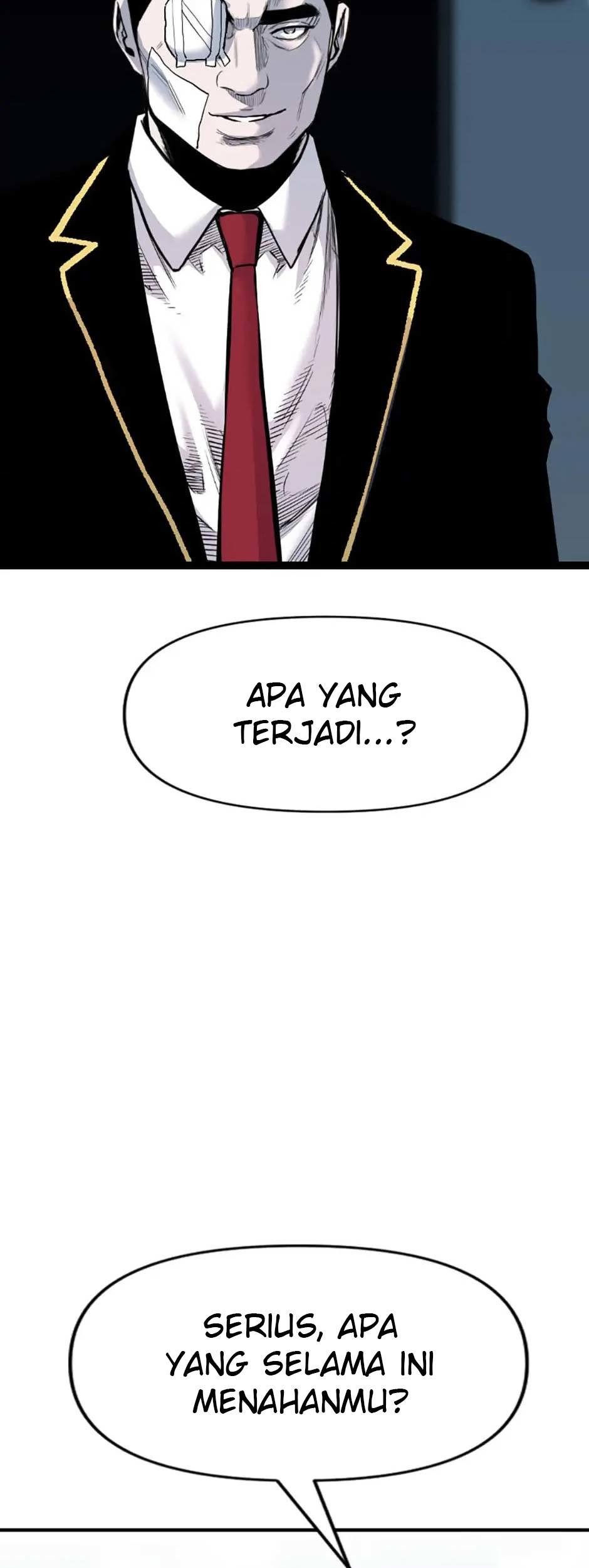 Switch Chapter 64 Gambar 60