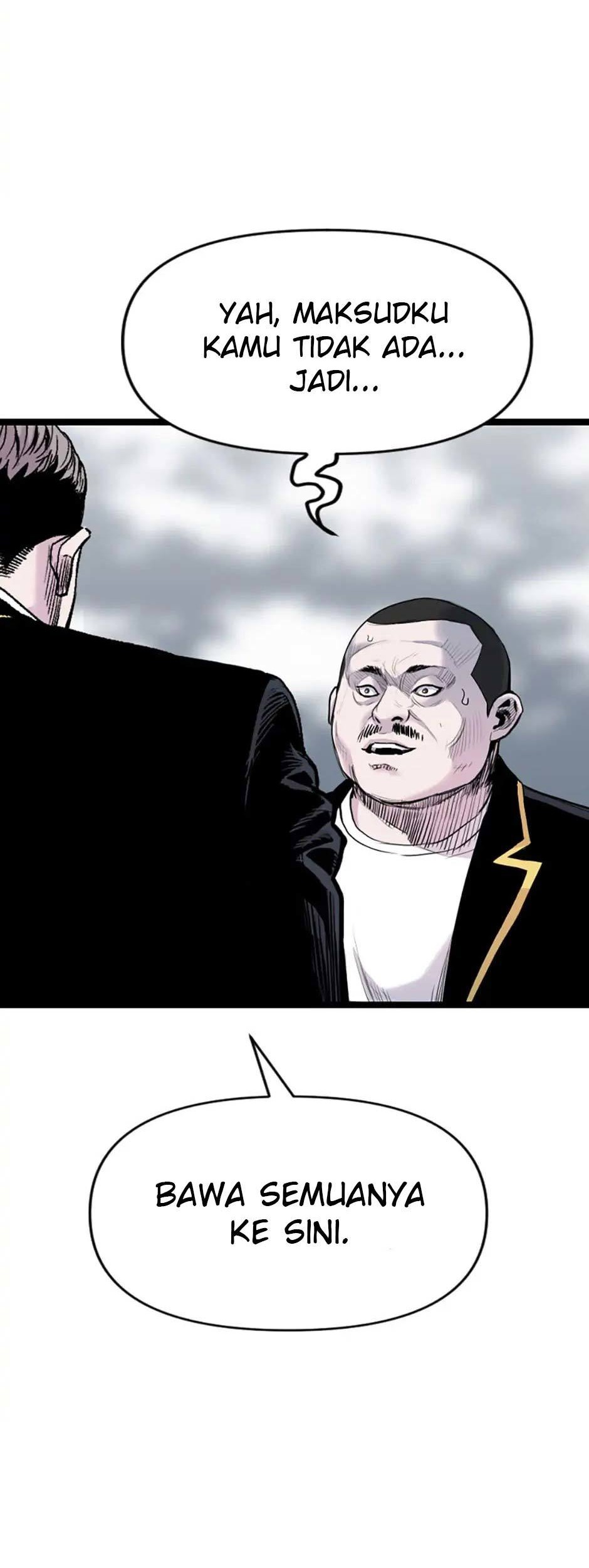 Switch Chapter 64 Gambar 65