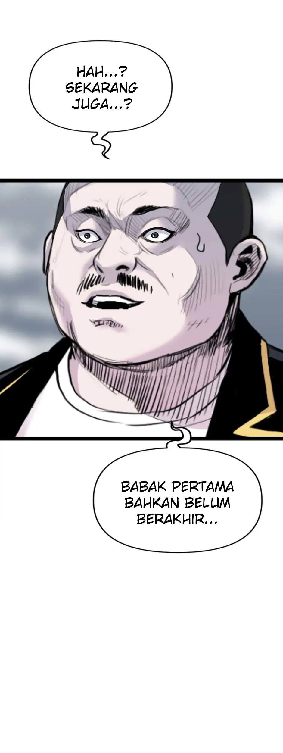 Switch Chapter 64 Gambar 66