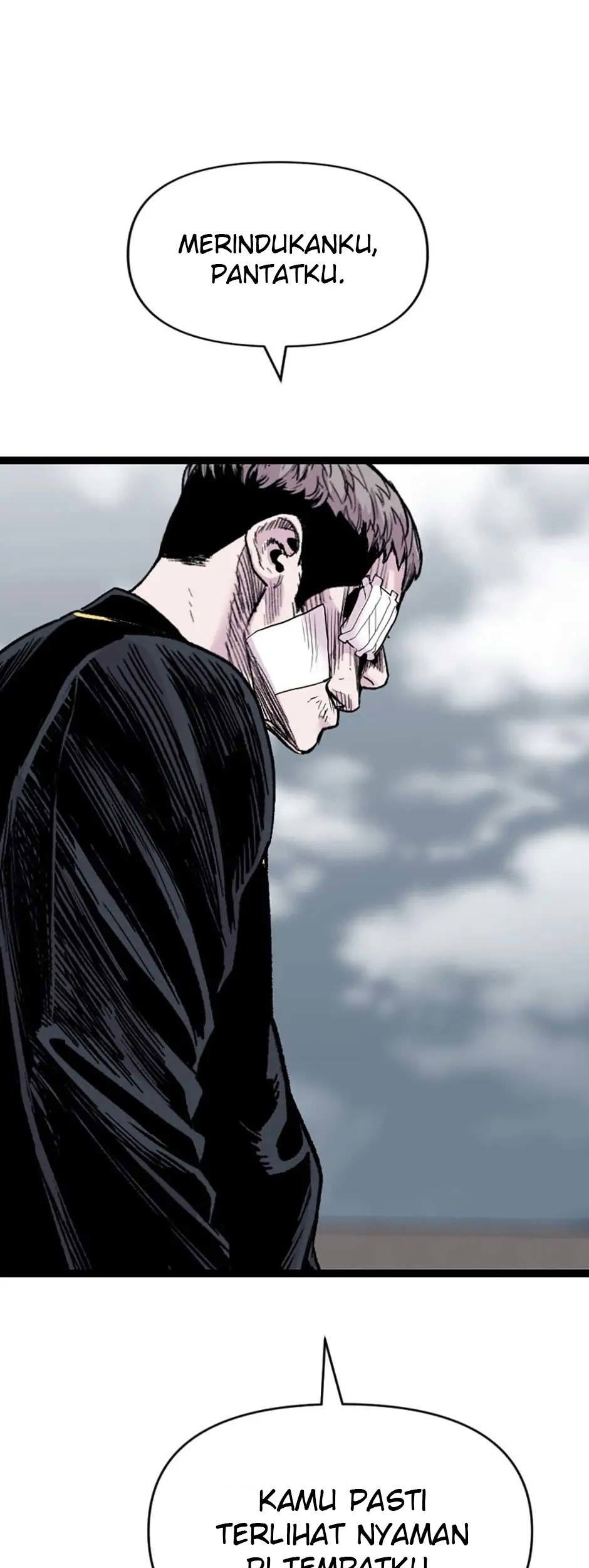 Switch Chapter 64 Gambar 62