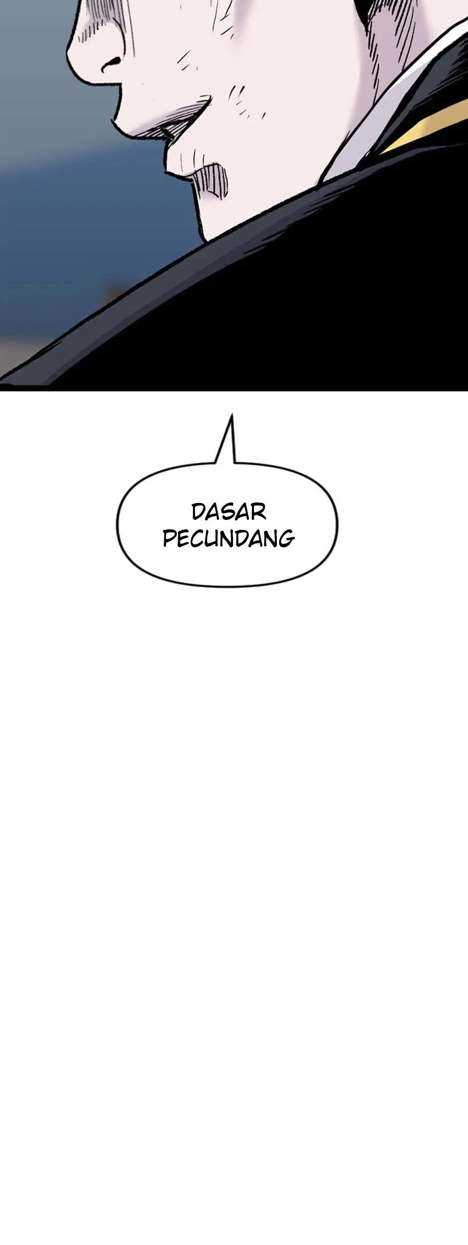 Switch Chapter 64 Gambar 71