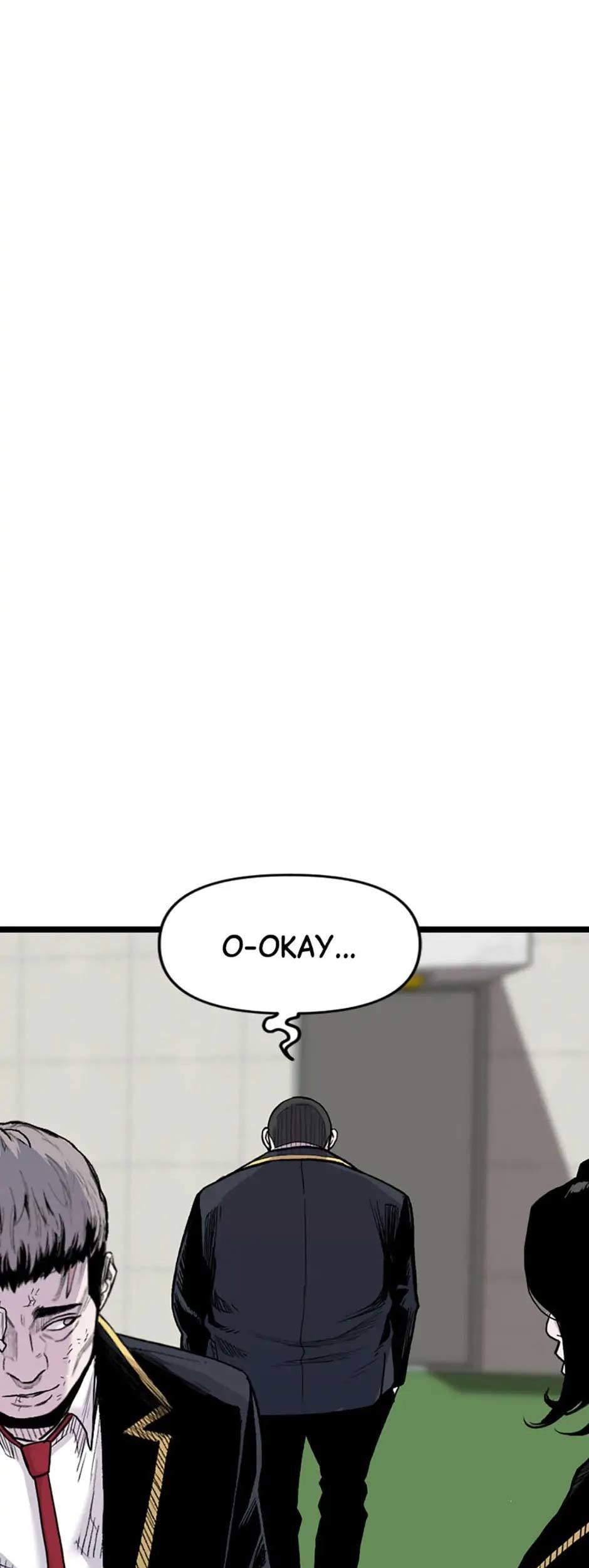 Switch Chapter 64 Gambar 68