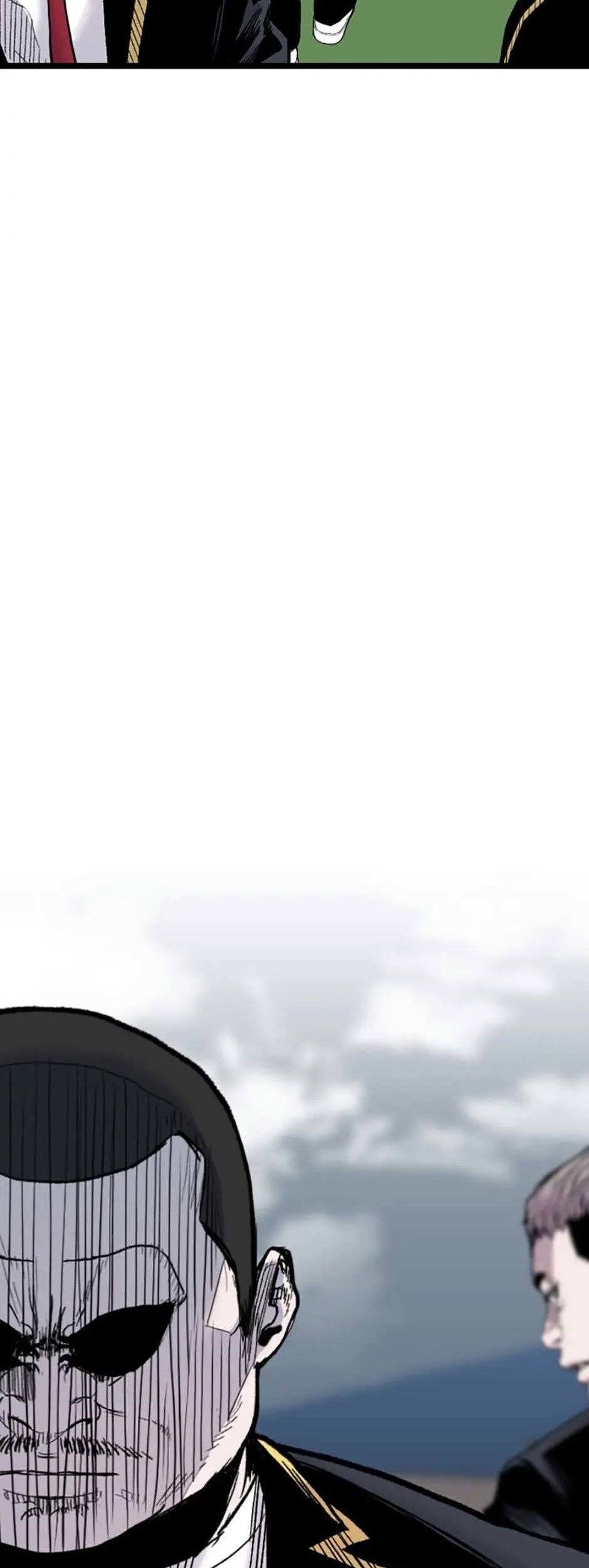 Switch Chapter 64 Gambar 69