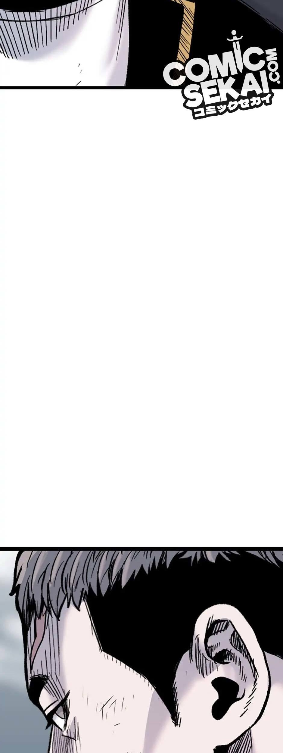 Switch Chapter 64 Gambar 70