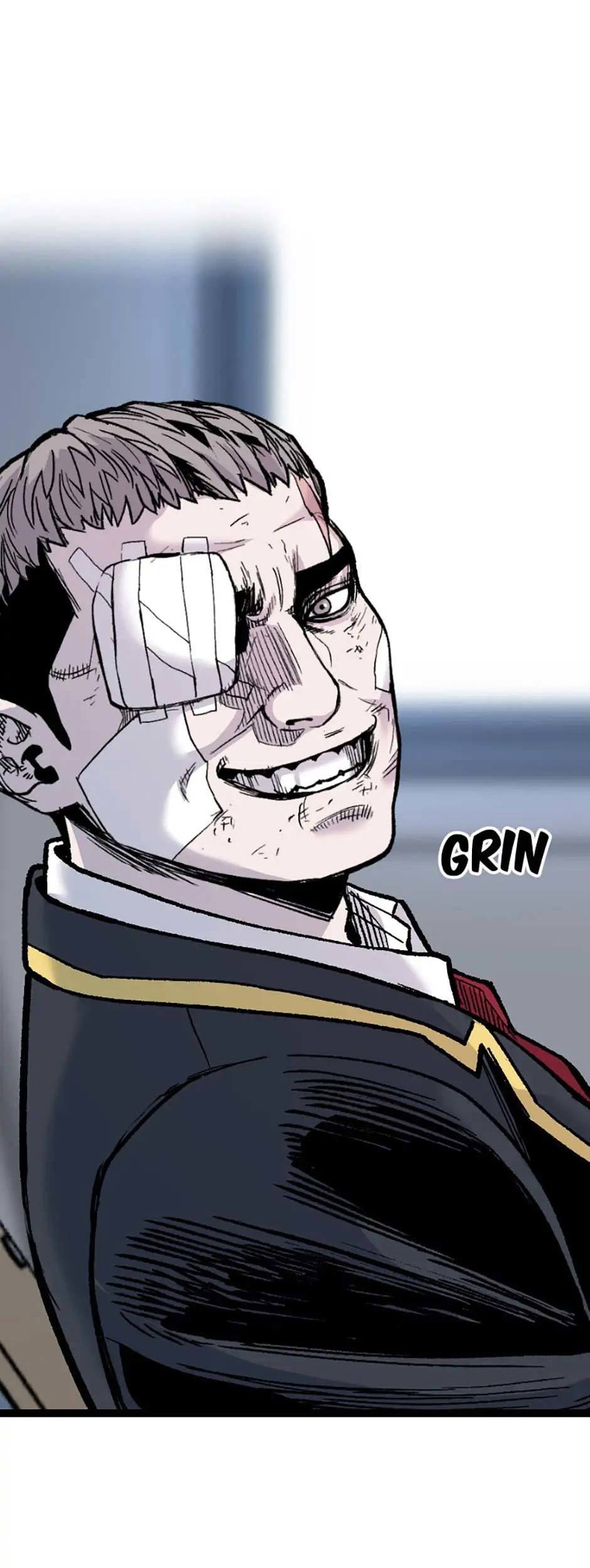 Switch Chapter 64 Gambar 3