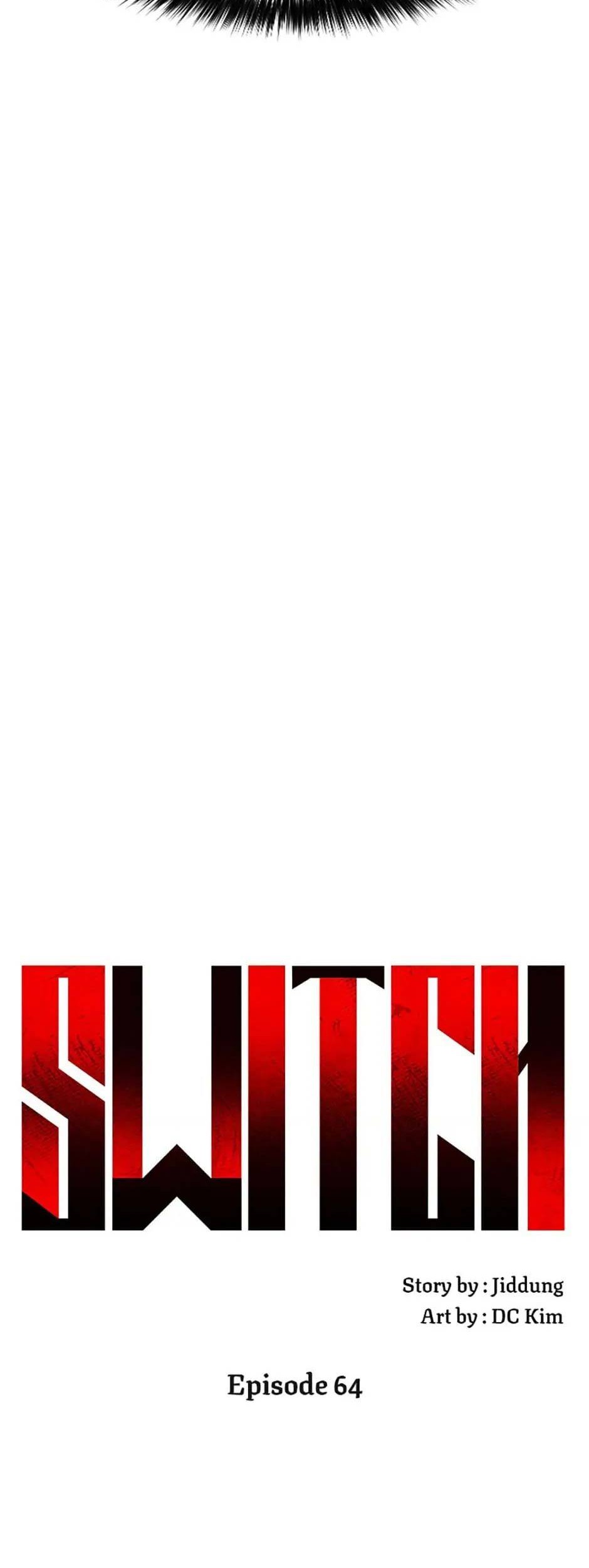 Switch Chapter 64 Gambar 5