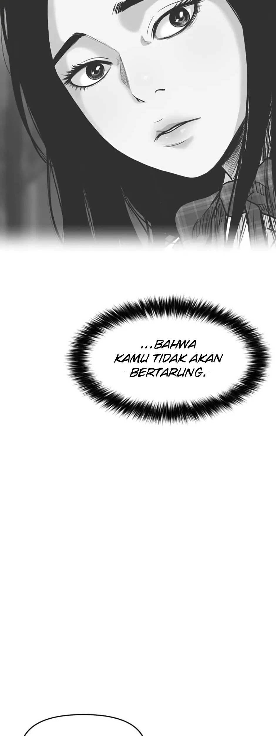 Switch Chapter 64 Gambar 9