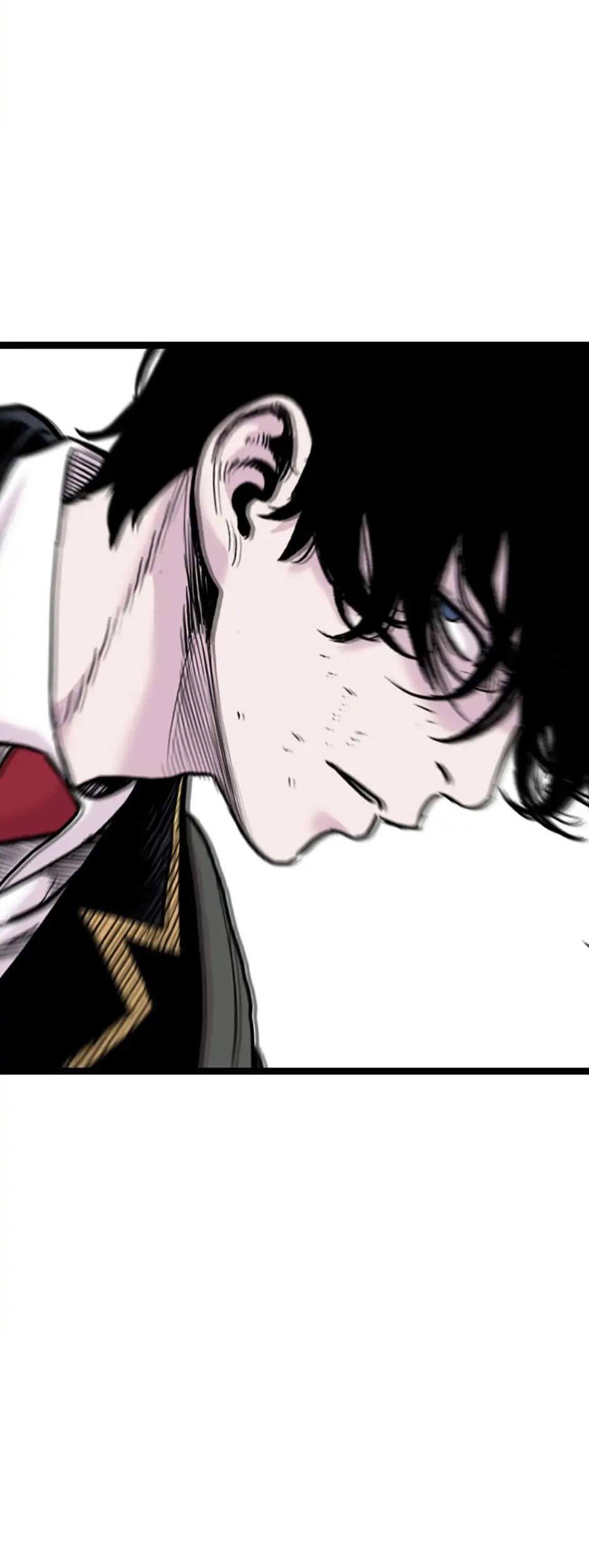 Switch Chapter 64 Gambar 17