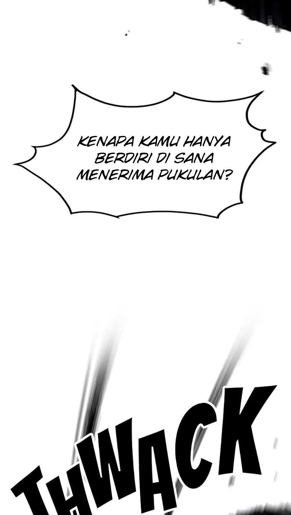 Switch Chapter 64 Gambar 19