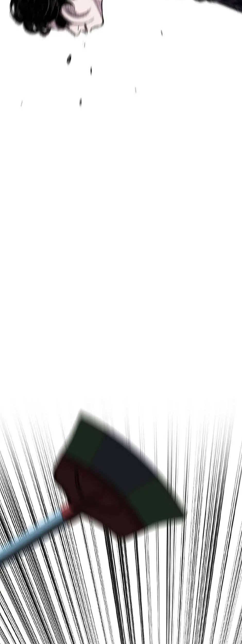 Switch Chapter 64 Gambar 21