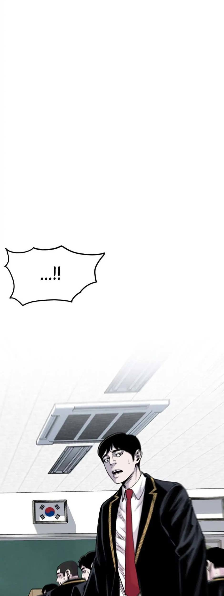 Switch Chapter 64 Gambar 23