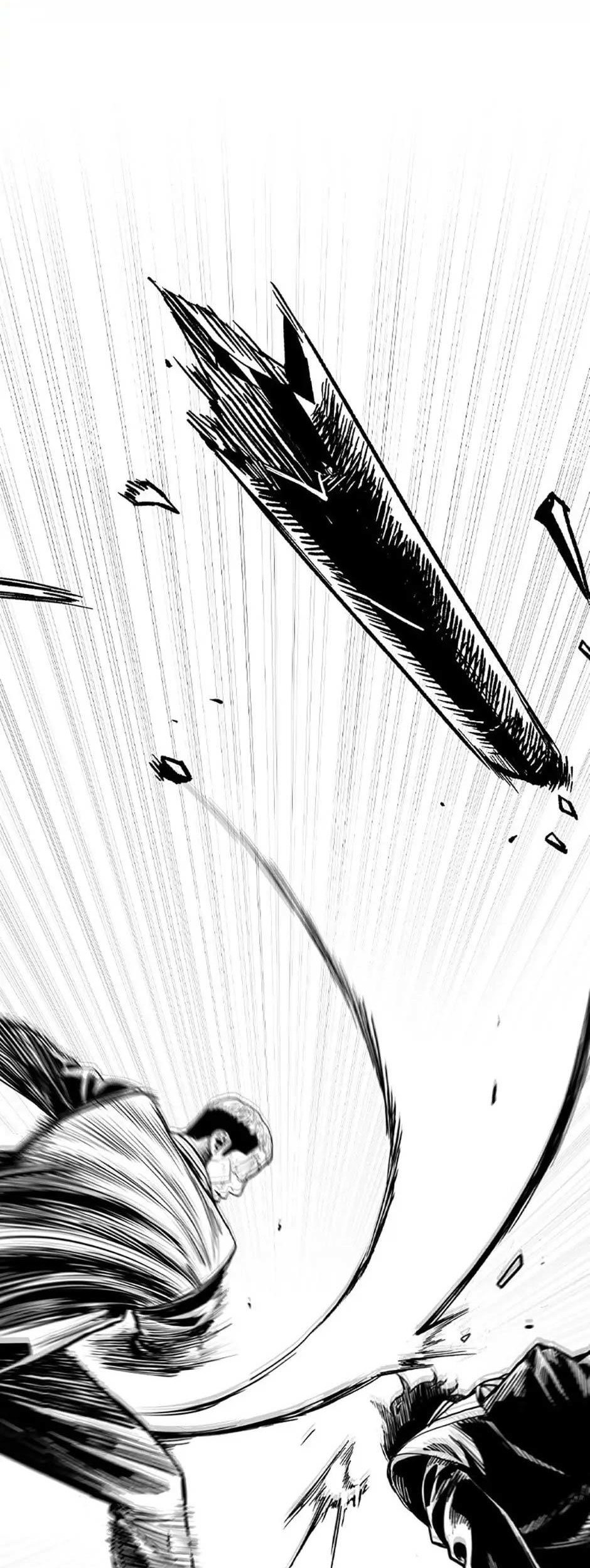 Switch Chapter 64 Gambar 33