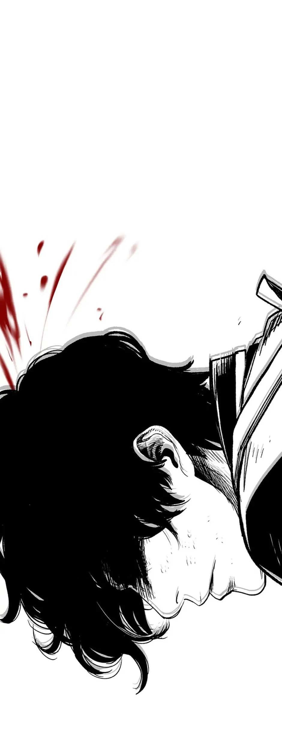 Switch Chapter 64 Gambar 36