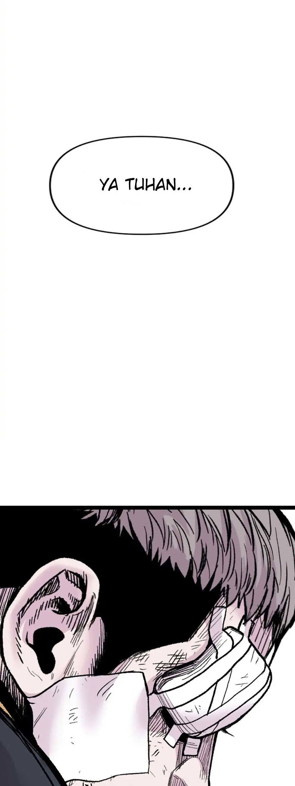 Switch Chapter 64 Gambar 39