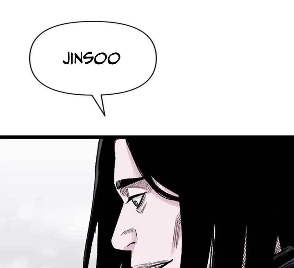 Switch Chapter 63 Gambar 28