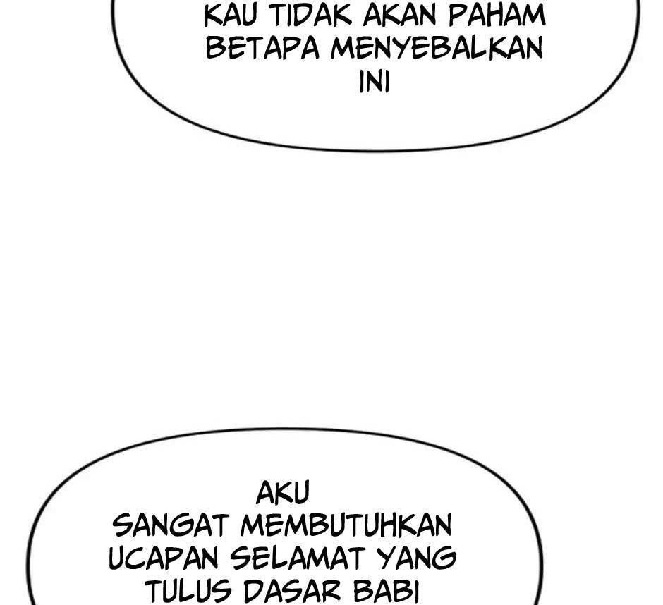 Switch Chapter 63 Gambar 37
