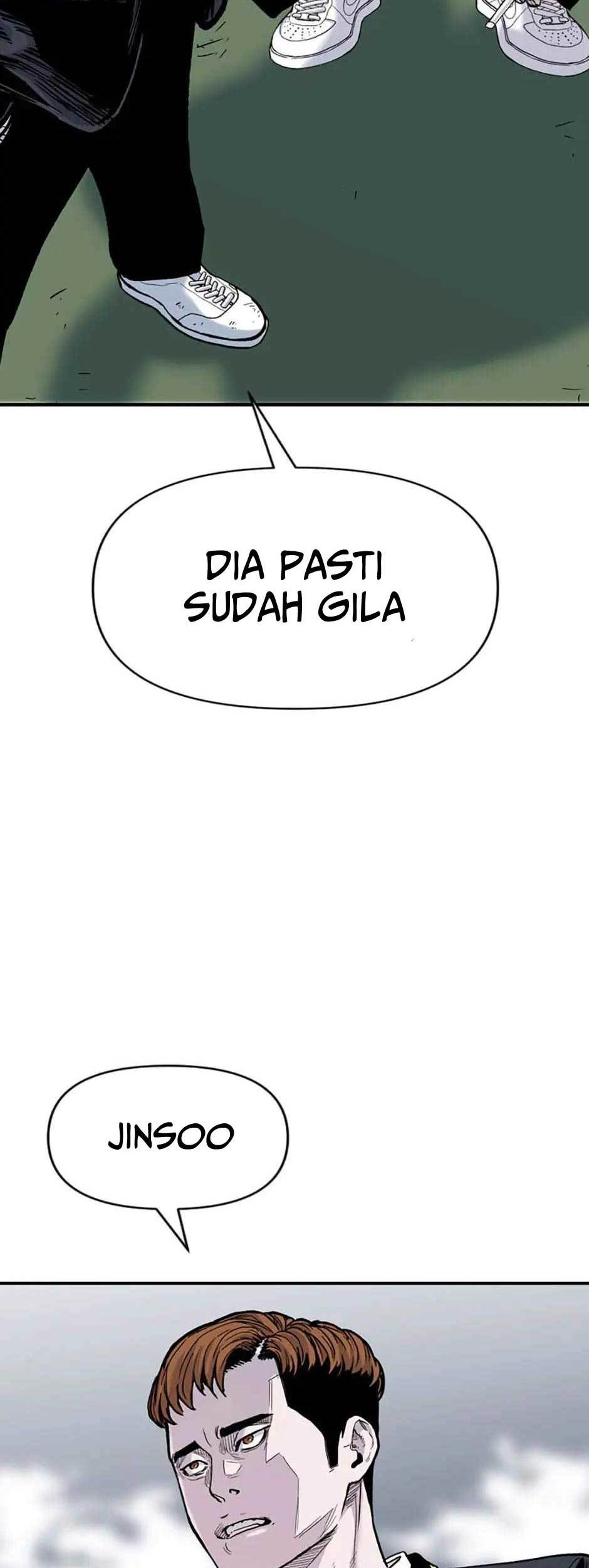 Switch Chapter 63 Gambar 9