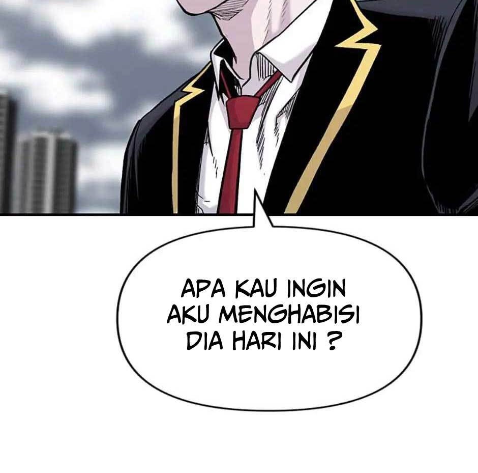 Switch Chapter 63 Gambar 10