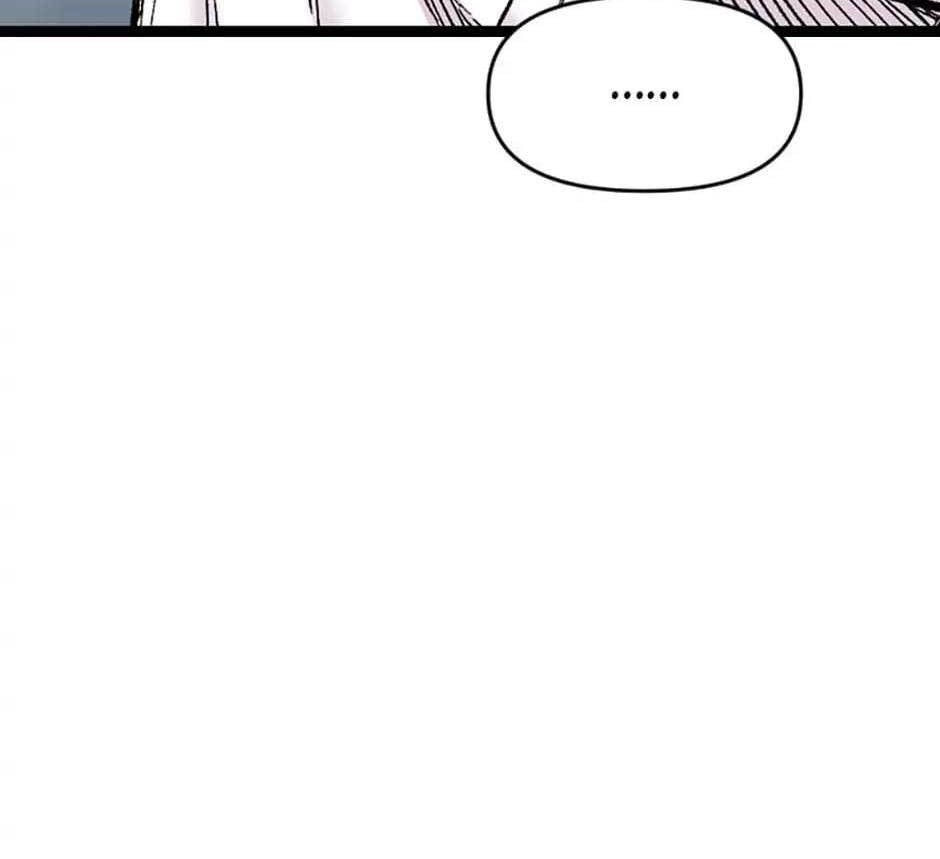 Switch Chapter 63 Gambar 19