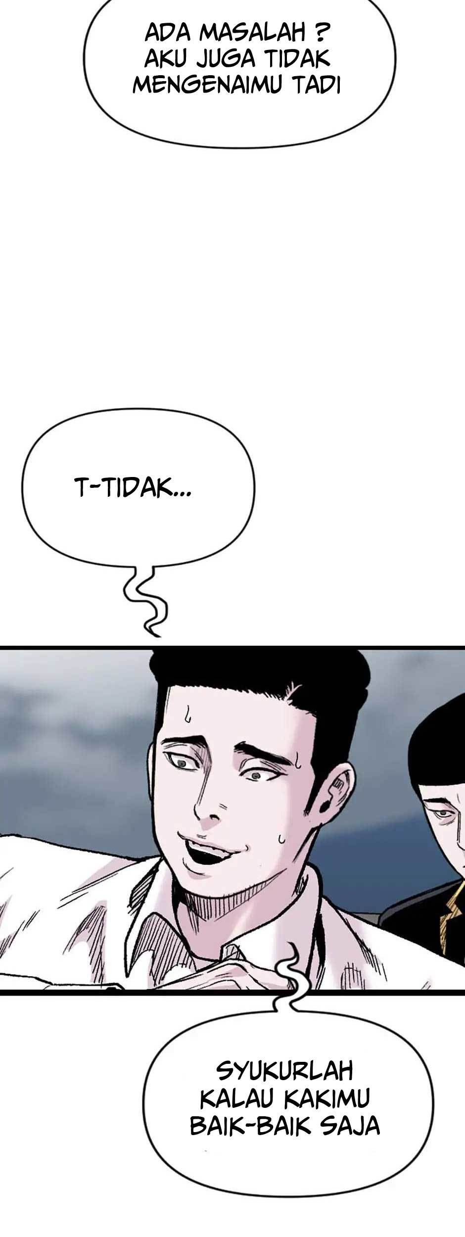 Switch Chapter 63 Gambar 23