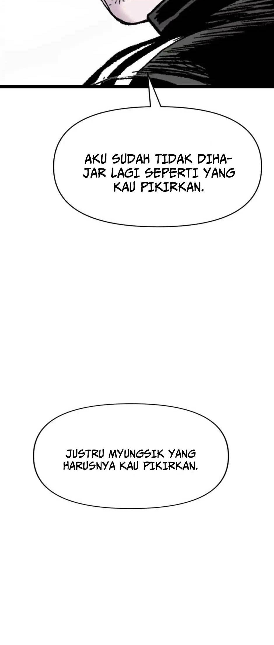 Switch Chapter 62 Gambar 37