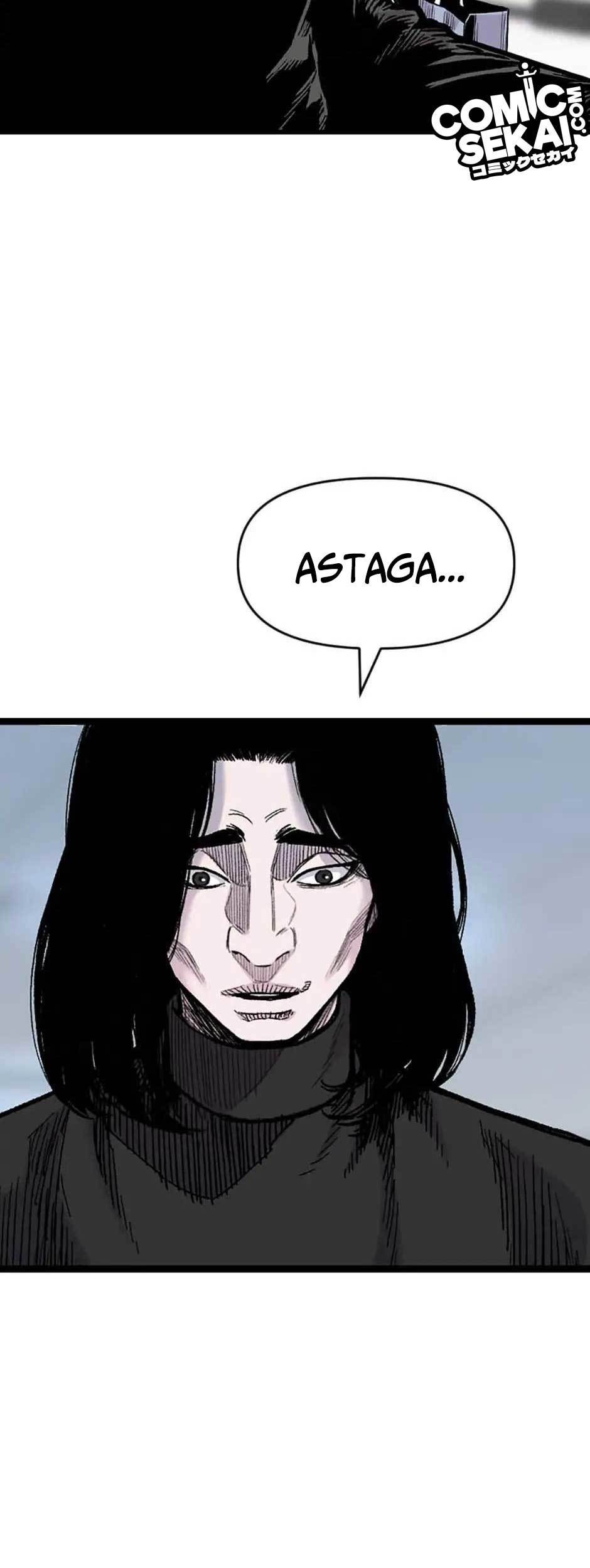 Switch Chapter 62 Gambar 34