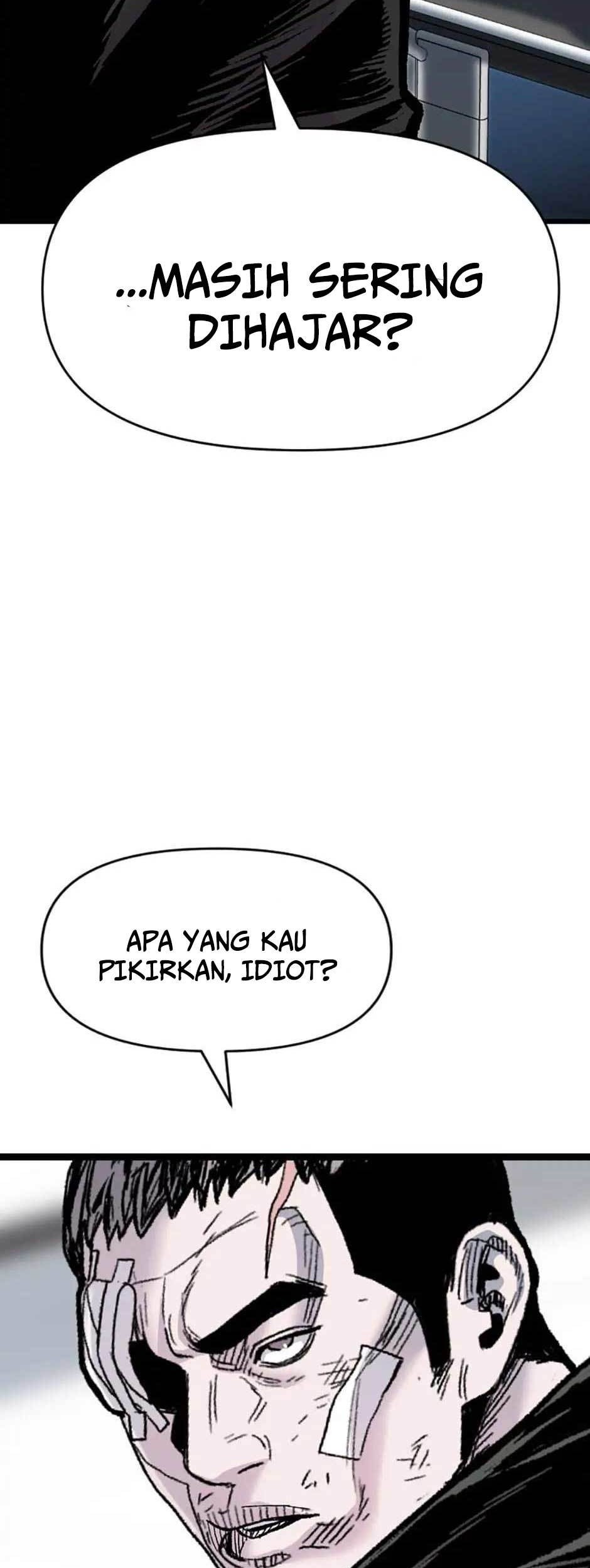 Switch Chapter 62 Gambar 36