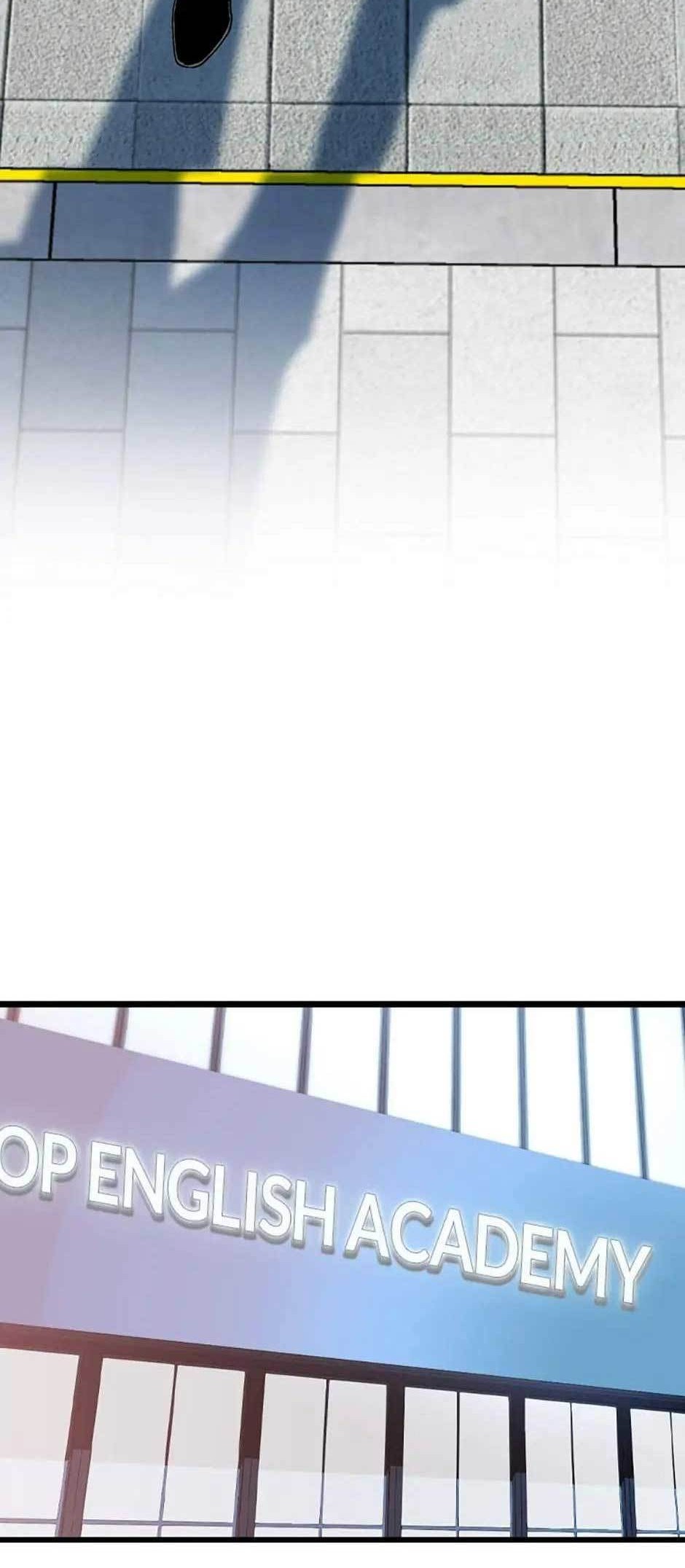 Switch Chapter 62 Gambar 45