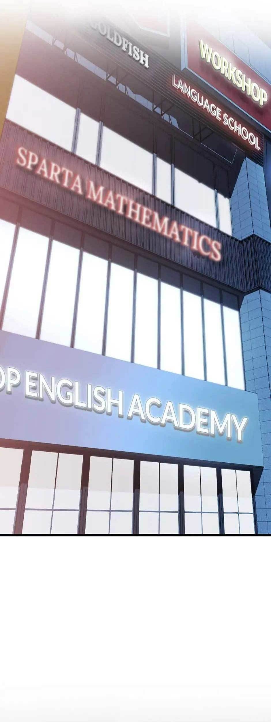 Switch Chapter 62 Gambar 43