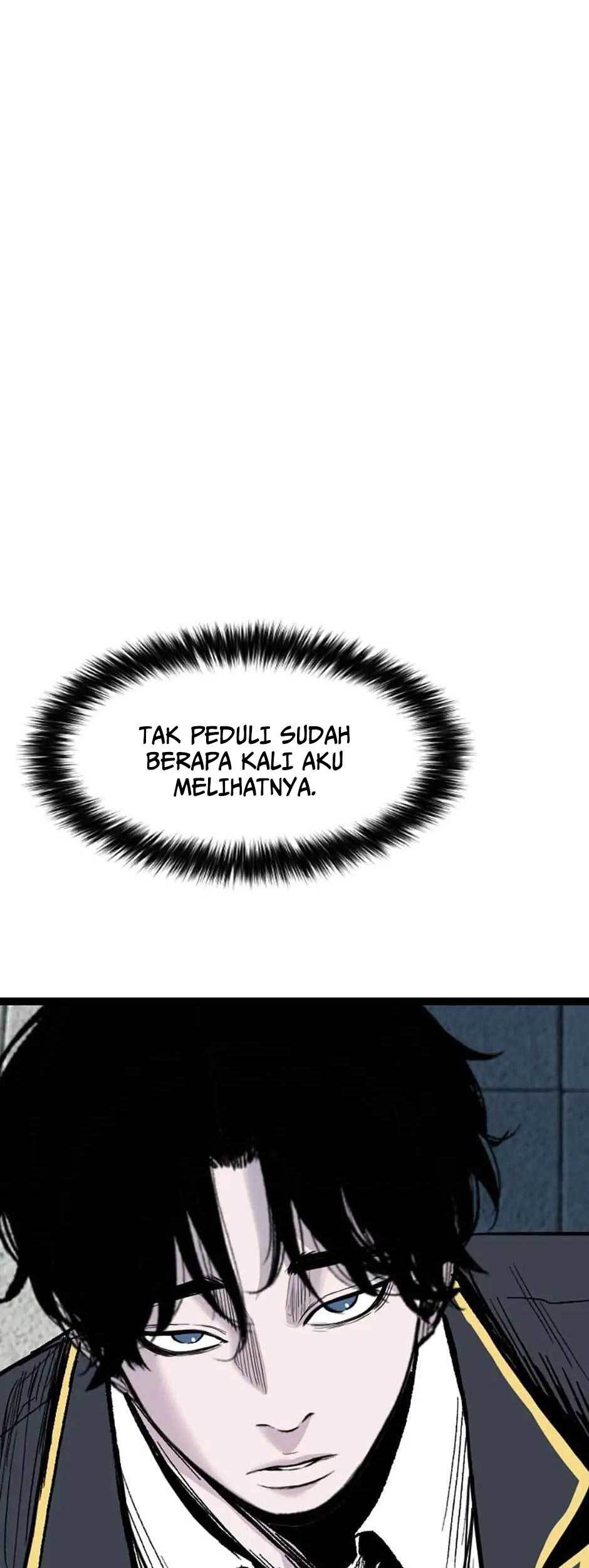 Switch Chapter 62 Gambar 46