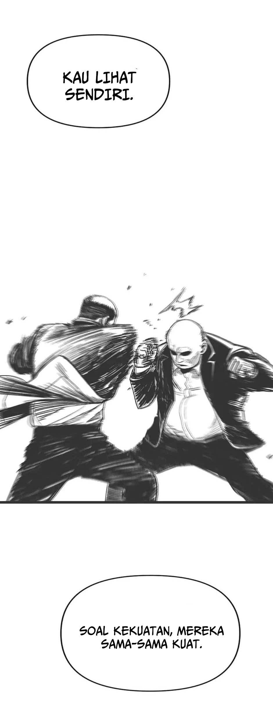 Switch Chapter 62 Gambar 12